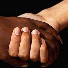 With the dazzling variety, it will be impossible to select just one. Mature 4 Ebony Mature4ebony Twitter
