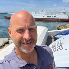 After 10 rewarding years at QSMP, we made the tough decision to close our  Bromsgrove offices due to financial constraints. I've taken some time off  to focus