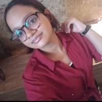 30+ "Espinal-cabrera" profiles