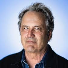 Matthew Boulware's Instagram, Twitter & Facebook