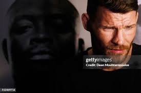 89 Photos & High Res Pictures