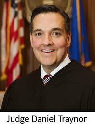 September 13, 2024 Newsletter