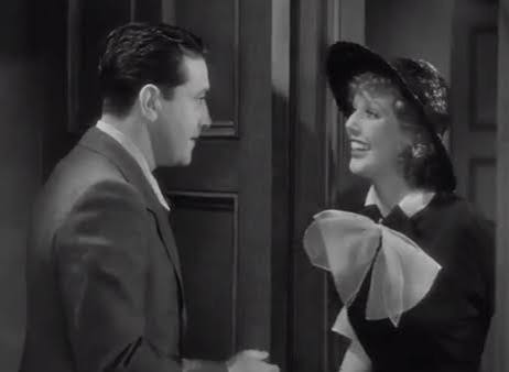 Heroes For Sale (1933) | 4 Star Films