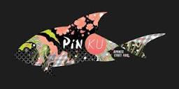 ART – PinKU Japanese