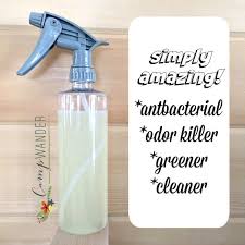 And, if so what is a good ratio of soap to water. 16 Genius Murphy S Oil Soap Tips And Hacks You Need