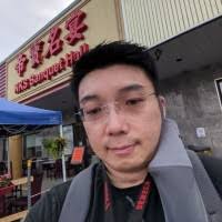 Amanda Mullin Email & Phone Number