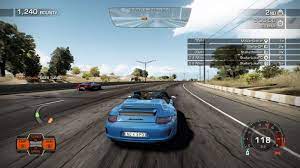 Juegos de playstation 3 en marratxí. Need For Speed Hot Pursuit Remastered Official Ea Site