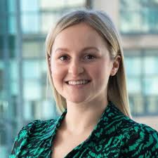 🎉 We're beyond delighted to celebrate Zenopa's first degree apprentices…