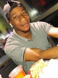 Al Rams Football Club prolific Midfielder OLUWASEGUN MICHEAL clearly stated  that, He is fully ready to help his team to secure a spot in the main UAE  ARABIAN GULF LEAGUE. The veteran