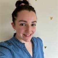 30+ "Rachel Hardwick" profiles