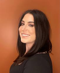 Everglow Esthetics In Waterford Township MI