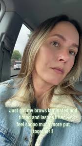 Marisa Thatcher (@marisa_thatcher)’s videos with Man! I Feel Like A Woman! 