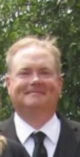 Jeffrey F. Dowd Obituary