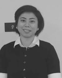 October Tiger Talk.indd