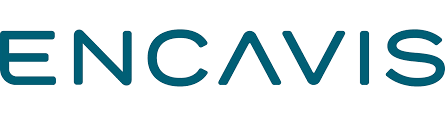 Encavis is one of the largest independent and listed tanja van den wouwer ist head of sustainability & communications bei @encavis ag. Head Of Operations France M W D