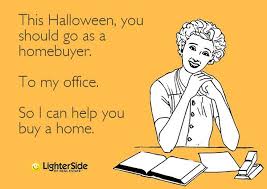 17 Real Estate Ecards That Totally Nailed It Real Estate Slogans Real Estate Fun Real Estate Humor
