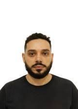 Eleições 2024: Apuração São Paulo