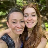 200+ "Madland" profiles