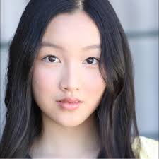 Malea Emma 曾晶莹