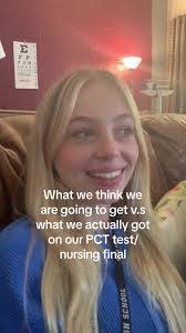 Addie Andrew's Instagram, Twitter & Facebook