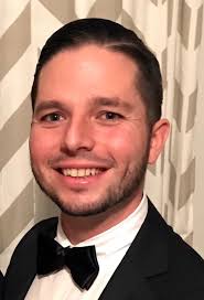 Justin Lett Obituary