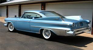 Image result for Fawn 1960 Dart