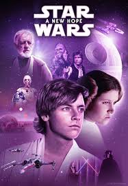 Letöltése ingyen nézze star wars ix. High Resolution Disney Star Wars Posters Star Wars Poster Star Wars Movies Posters Star Wars Movie