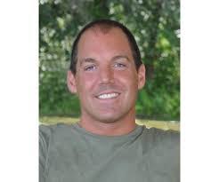 Tom Lepage's Instagram, Twitter & Facebook