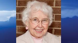 Kathleen "Kay" O'Leary Obituary