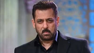 Salman Khan Moving Out Of Galaxy Apartments? Actor Gets Approval For New 6-Storey Seaside Home In Bandra