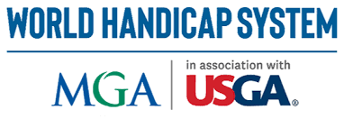 Formula to calculate handicap differential per game. World Handicap System Metropolitan Golf Association
