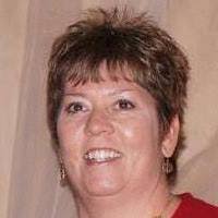 Profile for Stacey Tilton Mary Kay Independent Beauty Consultant