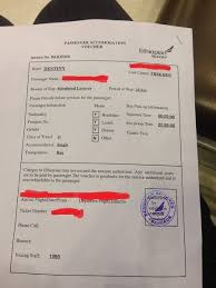 Ethiopian Airlines Free Stopover And Transit Visa Experience How To Have A Crazy Free Day In Addis Ababa Free Hotel Addis Ababa Airlines