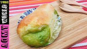 We did not find results for: Soft Bread With Pandan Custard Cream Recipe Youtube
