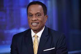 Check spelling or type a new query. Fox News Intensifies Its Pro Trump Politics As Dissenters Depart The New York Times