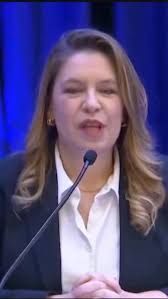 No creemos en más impuestos. Creemos en una recaudación responsable con  proyectos como el de Hacienda Digital, y que mediante esa recaudación  logremos una mayor inversión para nuestra niñez, familias ...