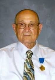 Bradley Hollier Obituary February 19, 2011