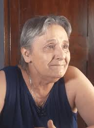 Femminicidio e vittimizzazione secondaria di Alice Neri