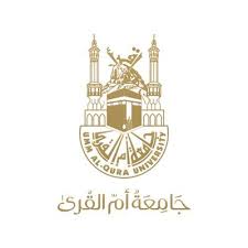 For more information and source, see on this link : Ø¬Ø§Ù…Ø¹Ø© Ø£Ù… Ø§Ù„Ù‚Ø±Ù‰ ØªØ¹Ù„Ù† Ù†ØªØ§Ø¦Ø¬ Ø§Ù„Ù‚Ø¨ÙˆÙ„ Ø§Ù„Ù…ÙˆØ­Ø¯ Ù„Ù„Ø¹Ø§Ù… Ø§Ù„Ø¬Ø§Ù…Ø¹ÙŠ Ø§Ù„Ø¬Ø¯ÙŠØ¯ Ø¹Ø§Ø¬Ù„ Ù†ÙŠÙˆØ²