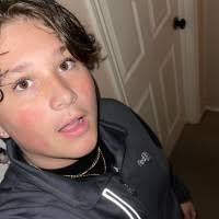 40+ "Nathan Mcgill" profiles