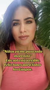 ✅❤️CARO❤️✅ (@carocamargo02)’s videos with original sound