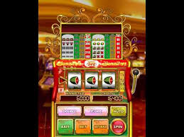 Compete with 10 m players worldwide. 777 Slot Machine Apps On Google Play