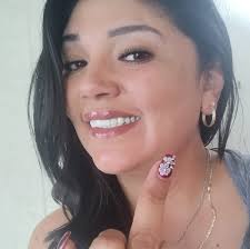 Good Girls With BAD Attitudes