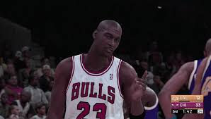 Maybe you would like to learn more about one of these? Ps4 Tired Old Hack