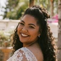 20+ "Sam Ruffin" profiles