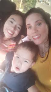 Mirtha Gonzalez Hurtado (@mirthasofia13) • Instagram photos and videos