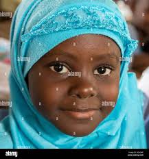 école belle Banque de photographies et d'images à haute résolution