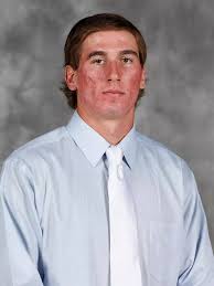 2014 Men's Lacrosse Roster