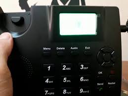 Philips F610 full specifications, pros ...