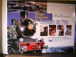 Rodyti įmonių pavadinimus su fraze chemin. Cite Du Train Wikiwand